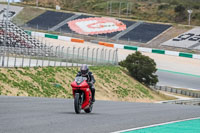 may-2019;motorbikes;no-limits;peter-wileman-photography;portimao;portugal;trackday-digital-images